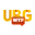 Unblocked Games WTF - UBGWTF