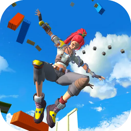 Roblox2 - Unblocked Games WTF